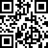 https://qudsonline.ir/x9X3X