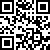 https://qudsonline.ir/xcS6C