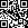 https://qudsonline.ir/x6Tgj