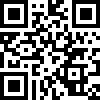 https://qudsonline.ir/x7Qhv