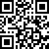 https://qudsonline.ir/xcNWx