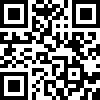https://qudsonline.ir/x9PrW