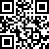 https://qudsonline.ir/x5fbj