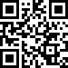 https://qudsonline.ir/xcSyX