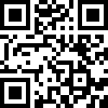 https://qudsonline.ir/x8WZ8