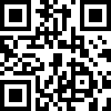 https://qudsonline.ir/x8n8X