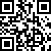 https://qudsonline.ir/x6JP6