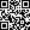 https://qudsonline.ir/xbSKr