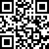 https://qudsonline.ir/x8T7P