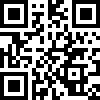 https://qudsonline.ir/x8bPP