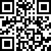 https://qudsonline.ir/x8vgs