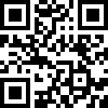 https://qudsonline.ir/xcScP