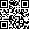 https://qudsonline.ir/xcWqC