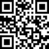https://qudsonline.ir/x6Fsk