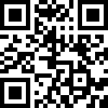 https://qudsonline.ir/xcDdG