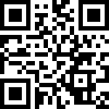 https://qudsonline.ir/x6Ppq