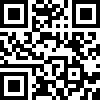 https://qudsonline.ir/x9K49