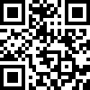 https://qudsonline.ir/x6GdK