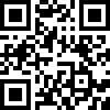 https://qudsonline.ir/xc98D