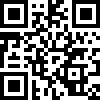 https://qudsonline.ir/x7vxb
