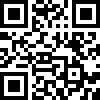 https://qudsonline.ir/x7Ms6
