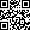 https://qudsonline.ir/xc478