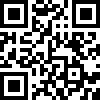 https://qudsonline.ir/xcNBT