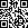 https://qudsonline.ir/x93S9