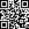 https://qudsonline.ir/xbhBq