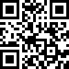https://qudsonline.ir/x8D9w