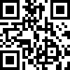 https://qudsonline.ir/x8vxC