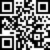 https://qudsonline.ir/x8sXN