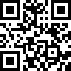 https://qudsonline.ir/xcPVS