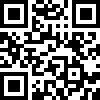 https://qudsonline.ir/x6xTb