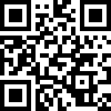 https://qudsonline.ir/xcJRv