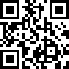 https://qudsonline.ir/xcPZb