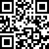 https://qudsonline.ir/x6KQV