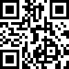 https://qudsonline.ir/xcFKq