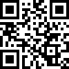 https://qudsonline.ir/xbGDS