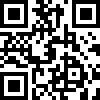 https://qudsonline.ir/x7DBW