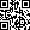 https://qudsonline.ir/xcm7y