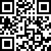 https://qudsonline.ir/x6nB8