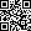 https://qudsonline.ir/xcS4n