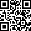https://qudsonline.ir/x8QCQ