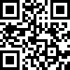 https://qudsonline.ir/xcDfV