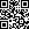 https://qudsonline.ir/x7N8K