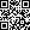 https://qudsonline.ir/xc2rG