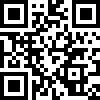 https://qudsonline.ir/x7Pqn