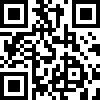https://qudsonline.ir/x9JZV
