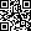 https://qudsonline.ir/xbY4d